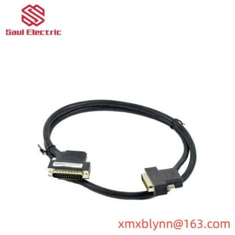 SIEMENS S7-300 Cable, 1m Connection Module