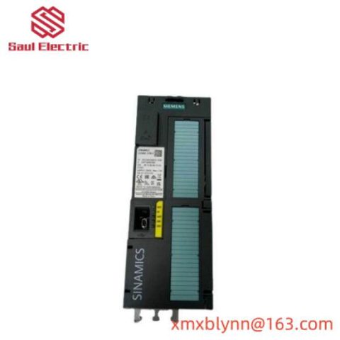 SIEMENS 6ES7392-2XY10-0AA0 - SIMATIC S7300 BANDELLE COPRI ETICH for Industrial Automation Solutions