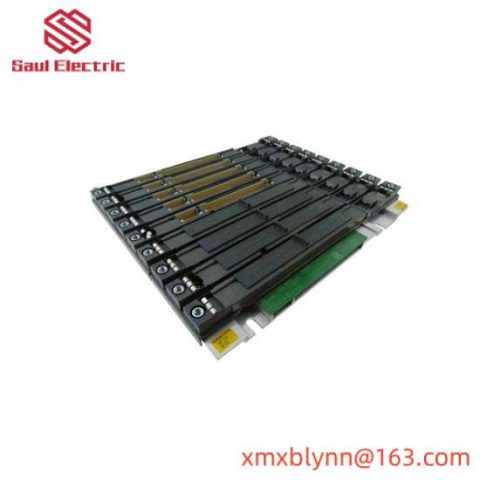 SIEMENS 6ES7400-1JA11-0AA0 Rack Aluminum UR2 - High-Performance Modular Control System