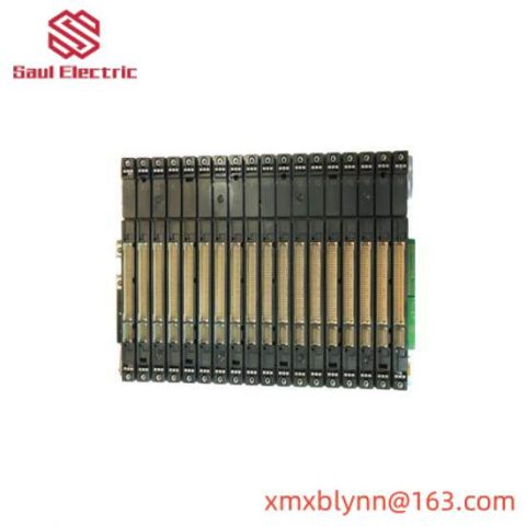 Siemens 6ES7400-2JA10-0AA0 UR2-H Rack Centralized and Distributed Control System