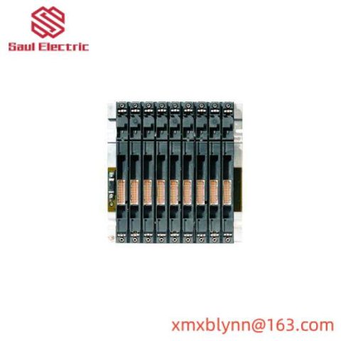 SIEMENS S7-400H Extended Rack, 6ES7403-1JA11-0AA0, Industrial Control System