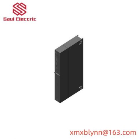 Siemens 6ES7410-5HX08-0AB0 CPU - Advanced Process Automation Control