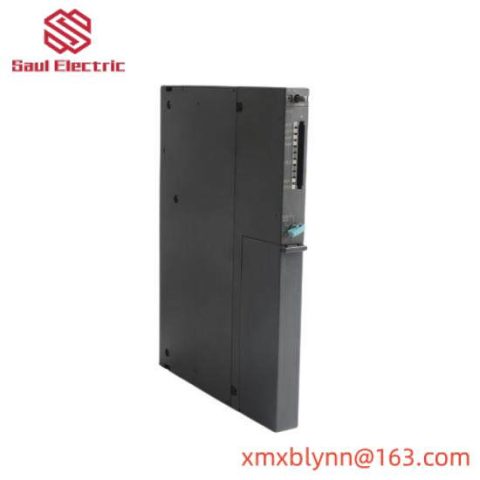 SIEMENS 6ES7412-2EK07-0AB0 - Advanced Control System for Industrial Automation