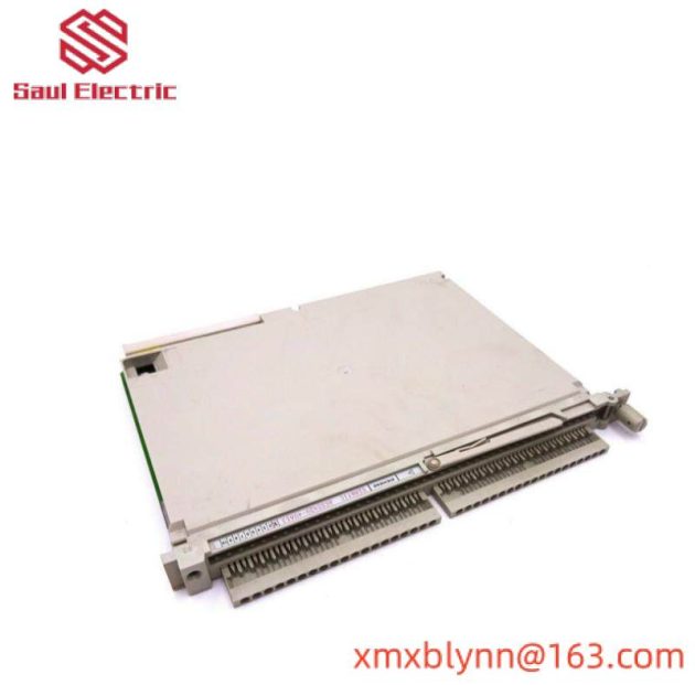 Siemens 6ES7412-2XJ05-0AB0 SIMATIC S7-400 CPU Module