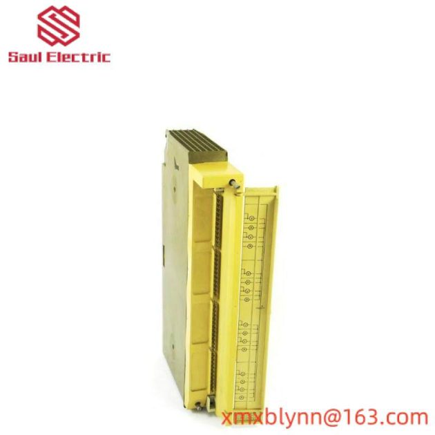 Siemens 6ES7414-3XM05-0AB0 S7-400H High-Performance CPU for Redundant Systems