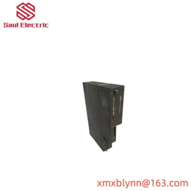SIEMENS Simatic S7-400 CPU 6ES7416-2XK01-0AB0: Advanced Control Core for Industrial Automation