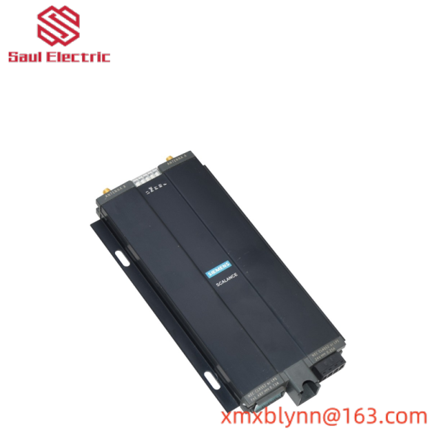 SIEMENS 6ES7416-3ES06-0AB0: High-Performance CPU Module for S7-400 PLC Systems