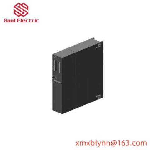 SIEMENS SIMATIC S7-400 Processor Module 6ES7416-3XR05-0AB0: Advanced Control Solutions for Industrial Automation