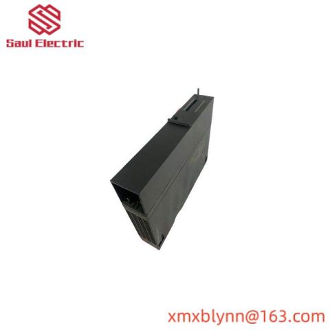 SIEMENS 6ES7417-4HL04-0AB0 Central Processing Unit