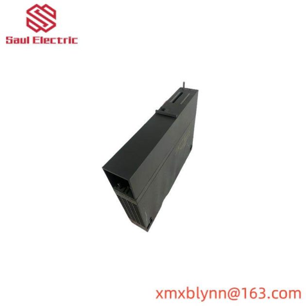 SIEMENS 6ES7417-4HL04-0AB0 Central Processing Unit