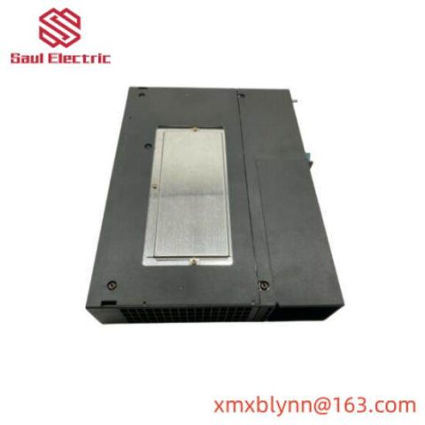 SIEMENS 6ES74174XL000AB0 Process Control Module