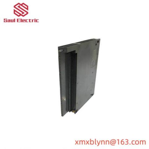 SIEMENS 6ES7421-1BL00-0AA0 Digital Input Module - Industrial Control Solution