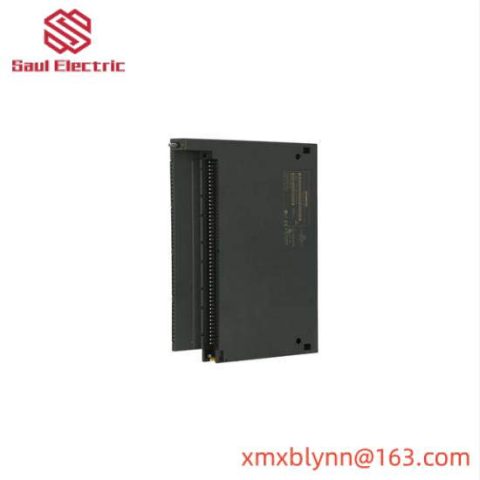 Siemens 6ES7421-1BL01-0AA0 Digital Input Module