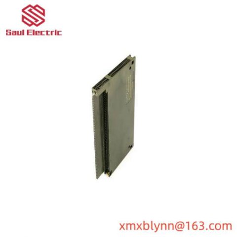 Siemens 6ES7422-1BH10-0AA0 SM 422 Digital Output Module
