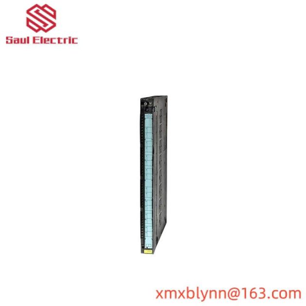Siemens PC 670 - 6AV7725-3BA00-0AD0, Industrial Control Solutions