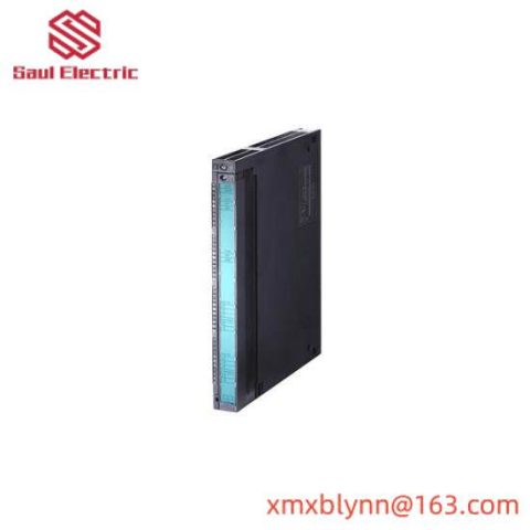 Siemens 6ES7450-1AP00-0AE0 Function Module