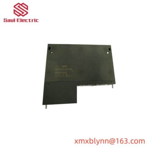 Siemens SIMATIC S7-400 IM460-1 TRANSMITTER INTERFACE MODULE 6ES7460-1BA00-0AB0