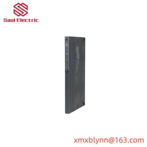 Siemens 6ES7461-1BA01-0AA0: Industrial Automation Interface Module