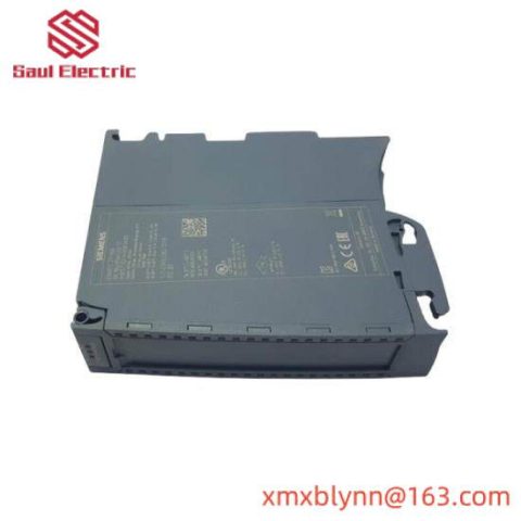 Siemens 6ES7522-5HH00-0AB0 Digital Output Module for Industrial Automation