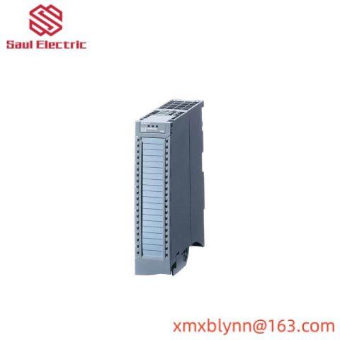 Siemens SIMATIC S5 460 Analog Input Module, U, 6ES5460-4UA13