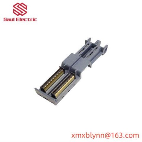 SIEMENS 6ES7590-0AA00-0AA0 Spare Part U-Connector