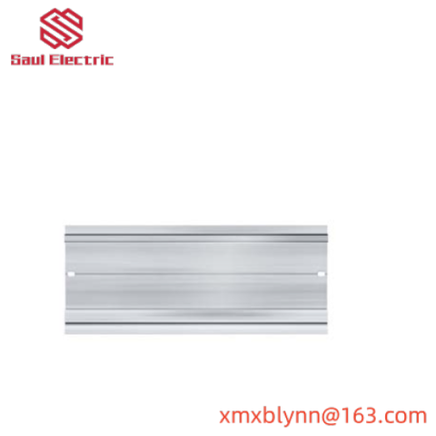 SIEMENS 6ES7590-1AB60-0AA0 Industrial Control Module