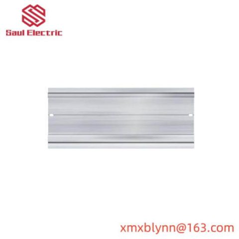 SIMENS 6ES7590-1AF30-0AA0 Mounting Rail for S7-1500, 530mm