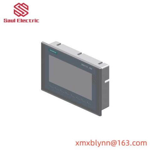 SIEMENS Front Connector for S7-1500 Control Systems, 6ES7592-1BM00-0XA0