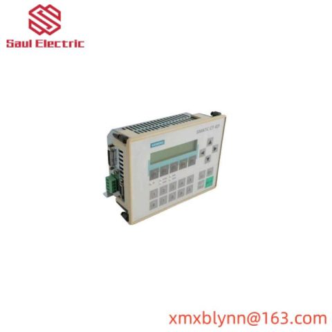 Siemens Compact Unit: 6ES7621-1AD02-0AE3, Advanced Control Solution for Industrial Automation