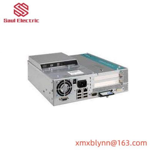 Siemens 6ES7647-6CB12-0AX0 RAID Controller Onboard