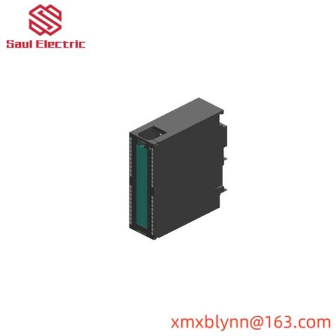SIEMENS 6ES7650-8BK60-1AA0: Advanced Analog Output Module for Industrial Automation
