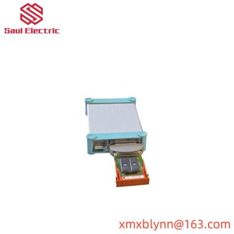 Siemens SIMATIC PG USB Prommer 6ES7792-0AA00-0XA0, Control & Automation Module