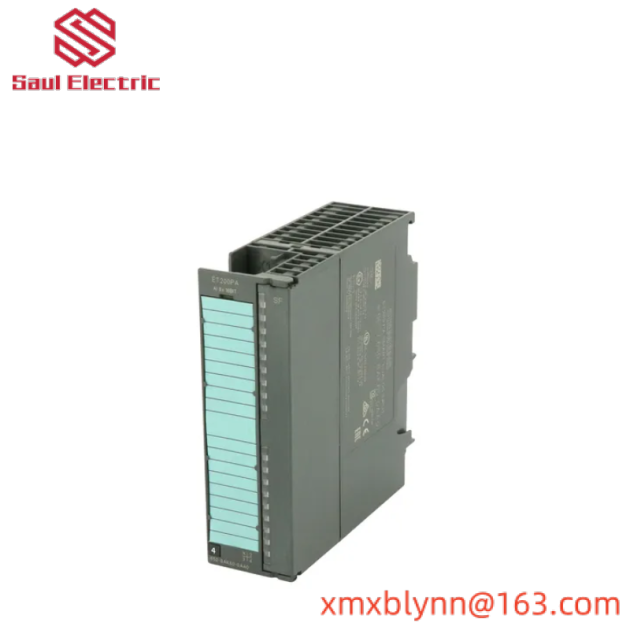 Siemens 6ES7952-1AK00-0AA0 RAM Memory Card for S7-400