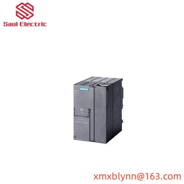 SIEMENS 6ES7972-0AC80-0XA0 Repeater Module for Industrial Control Systems