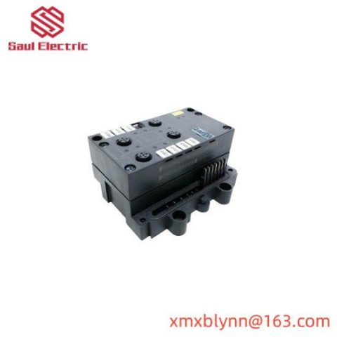 Siemens 6ES7 141-1BF30-0XB0 - Industry Grade Expansion Module