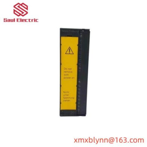 Siemens 6ES7 195-7KF00-0XA0 Digital Input Module for Industrial Automation