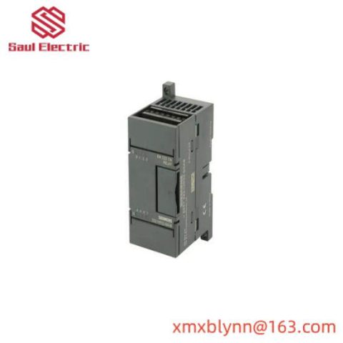 Siemens S7-200, Digital Output Module EM 222, 1HF22-0XA8