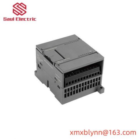 Siemens 6ES7 235-0KD22-0XA8: High-Performance Analog I/O Module for Industrial Automation
