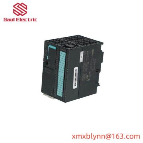 Siemens 545-718: Industrial Automation Control Module, Advanced Technology & Reliability