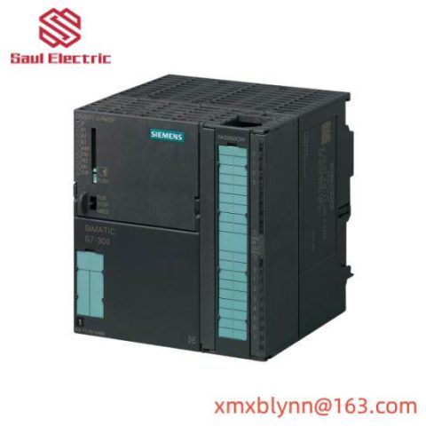 Siemens 6ES7 315-7TJ10-0AB0 | SM421 Digital Input Module for Industry Control