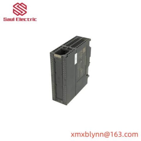 Siemens 6ES7 322-1BL00-0AA0 Digital Output Module for Industry Control