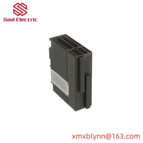 Siemens 6ES7 322-1BP00-0AA0: Advanced Digital Output Module for Industrial Control