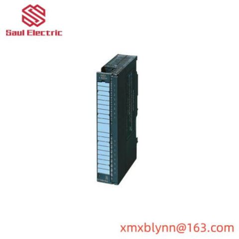 Siemens 6ES7 331-7TF01-0AB0 Analog Input Module - Industrial Automation Control, 200 Characters