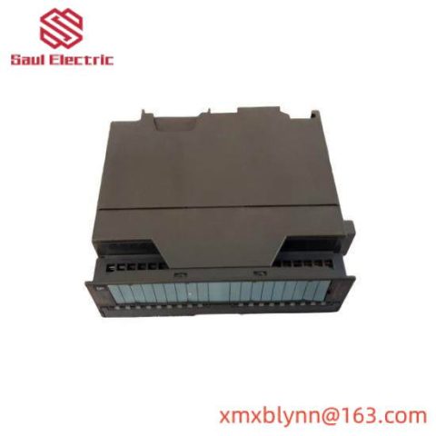 Siemens 6ES7 334-0CE01-0AA0 | Simantic Analog I/O Module, Industrial Automation Solutions