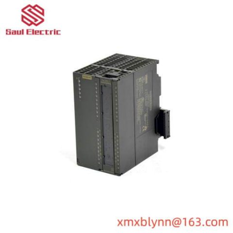 Siemens FM350-2 Counter Module 6ES7 350-2AH01-0AE0, Industrial Automation Solutions