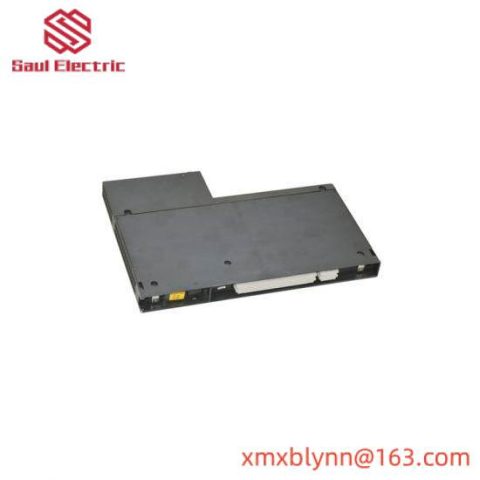 Siemens 6ES7 412-1XJ05-0AB0 CPU412 Pro Control Module