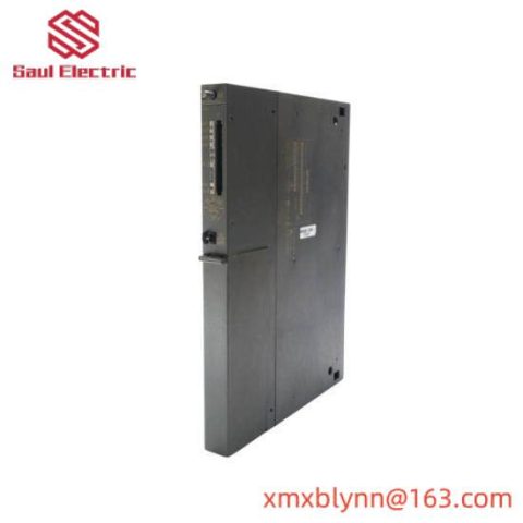 Siemens 6ES7 416-2FK04-0AB0 | CPU 416-2 DP Processor Module