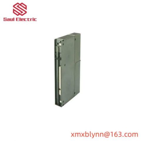 Siemens 6ES7 416-3ER05-0AB0 Industrial Control Processing Unit