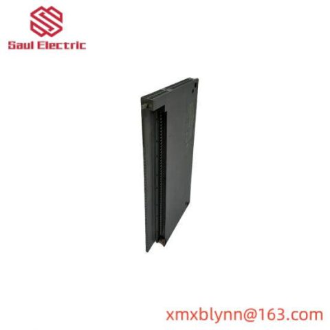 Siemens 6ES7 421-1BL01-0AA0 Digital Input Module SM 421