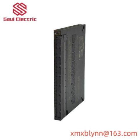 Siemens 6ES7 431-0HH00-0AB0 | SM431 Analog Input Module